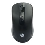 Dexim DMA010 MW-036 Siyah Kablosuz Mouse