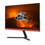Dexim DMT001 23.8 inç 75 Hz FHD IPS Monitör