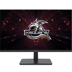 Dexim DMT006 23.8 inç 100Hz 1ms IPS Oyuncu Monitörü