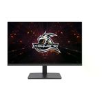Dexim Dmt006 23,8" 100Hz 1Ms (Hdmı+Vga) Freesync Adaptive Sync Full Hd Ips Gaming Monitör