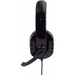 Dexim DSP001 5.1 Bona Gaming Kulaklık
