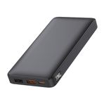 Dexim GC31 10.000 mAh Powerbank