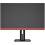 Dexim H238SG 23.8 inç 165Hz 1ms Oyuncu Monitörü