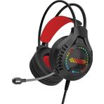 Dexim H608 5.1 Kafaüstü Gaming Klulaklık