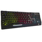 Dexim KBL-321 Gaming Klavye