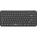 Dexim KBW002 Siyah Bluetooth Klavye