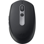 Dexim KJ-050 Siyah Wireless Mouse