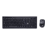 Dexim KMSW-310 Kablosuz Klavye Mouse