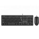 Dexim KW-103 TR Wireless Klavye