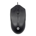 Dexim M007 Siyah Kablolu Mouse