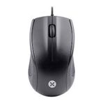Dexim M014 Kablolu Mouse