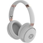 Dexim SC-301 Beyaz Bluetooth Kulaklık