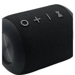 Dexim SC-371 Yuvarlak Siyah Bluetooth Hoparlör