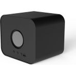 Dexim SC-836 Bluetooth Hoparlör