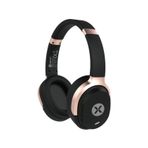 Dexim SC-901 Bluetooth Kulaklık