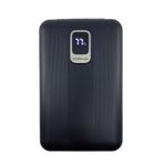 Dexım Sy21 10.000Mah Slim Powerbank