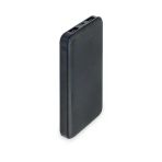 Dexım Tb-10 Led Işıklı Hızlı Type-C 10000 Mah. Slim Powerbank 798711987252
