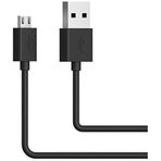 Dexim USB to Micro USB Kablo DWA107-B
