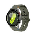 Dexmon Huawei Watch Gt Gt2 Gt2e Gt3 Gt4 Gt 5 Gt 6 Pro Se Elite 46mm Uyumlu 22mm Spor Silikon Kordon