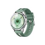 Dexmon Huawei Watch Gt2 Gt2e Gt3 Gt4 Gt 5 Gt 6 Pro Se Elite 46mm Uyumlu 22mm Kompozit Dokuma Desenli Kordon