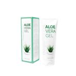 Dexpantonne 200 ml Aloevera Jel