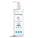 Dexpantonne Baby 400 ml Şampuan