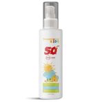 Dexpantonne Kids SPF50+ 150 ml Çocuk Güneş Koruyucu Losyon