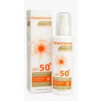 Dexpantonne Soft SPF 50+ 150 ml Güneş Koruyucu Losyon