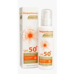 Dexpantonne Soft SPF 50+ 150 ml Güneş Koruyucu Losyon