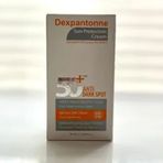 Dexpantonne Sun Protection Cream SPF 50+ Yüz Güneş Kremi 50 ml