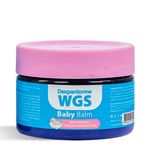 Dexpantonne WGS 50 ml Baby Balm Nemlendirici