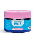 Dexpantonne WGS 50 ml Bebek Balm