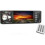 Dextel DEX-4020D Ekranlı Oto Araç Teyp Bluetooth Aux