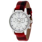 Dexter DX.329.3CMA Kadın Kol Saati