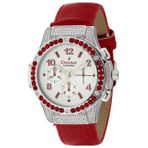 Dexter DX3163CMA Kol Saati
