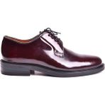 Dexter Eagle W954-4 Erkek Ayakkabı - Bordo