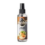 Dexter Melon Breeze Kavun Kokulu Araba Kokusu 170 ML Kalıcı Sprey Oto Araç Parfümü