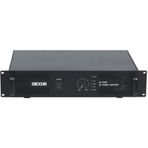 Dexun D-1300 Power Anfi