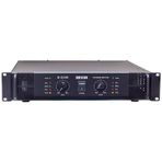 Dexun D-2500 Hat Trafolu Anfi