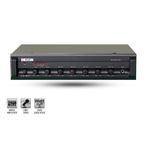 Dexun D-300 Hat Trafolu Anfi
