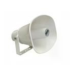 Dexun D-EN 505 70/100V 30W Horn Hoparlör