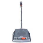 Dexun GM-2 Gişe İnterkom Mikrofon