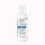 Dexyane Emolient Cream Atopiye Eğilimli Ciltler İçin 400 ml Nemlendirici Krem