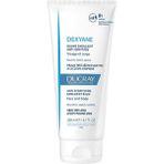Dexyane Emollient Balm Atopiye 200 ml Eğilimli Ciltler İçin Nemlendirici Balsam