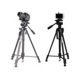 Deyatech 3530 Tripod