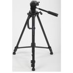Deyatech 3530C Tripod