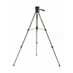 Deyatech 3570 Tripod