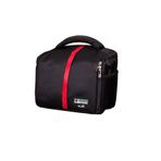 Deyatech Canon Dslr Çanta 100D 200D 2000D 4000D 1300D 1200D 600D 650D 700D
