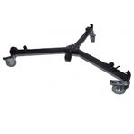 Deyatech Dolly Tripod Tekerleği