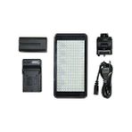 Deyatech LED 228 Professional Kamera Işığı